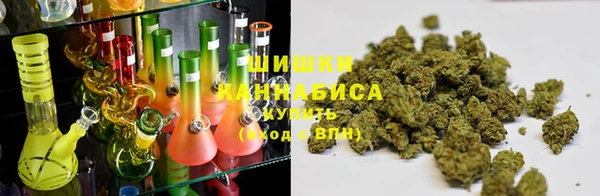 альфа пвп Горно-Алтайск