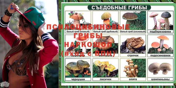 синтетический гашиш Вязьма