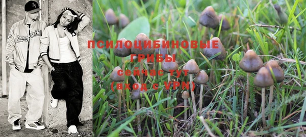 мефедрон Вяземский