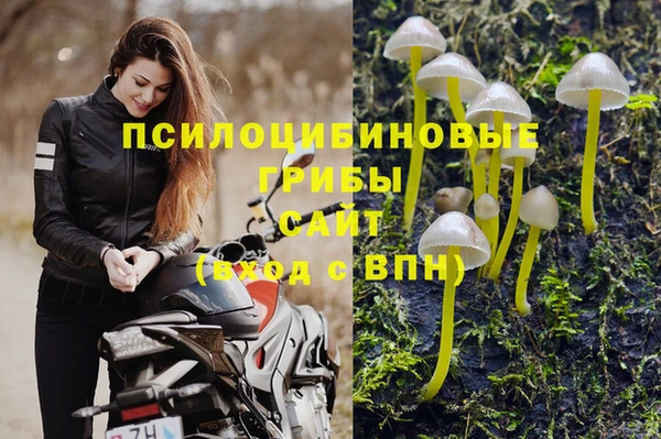 MDMA Premium VHQ Вязники
