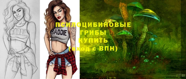 синтетический гашиш Вязьма