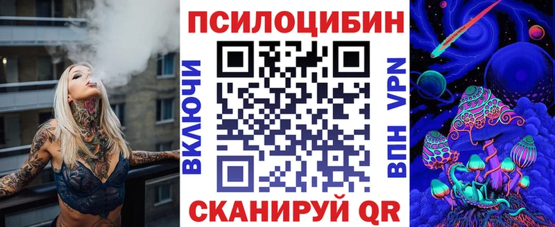 Псилоцибиновые грибы MAGIC MUSHROOMS  где продают   Гусиноозёрск 